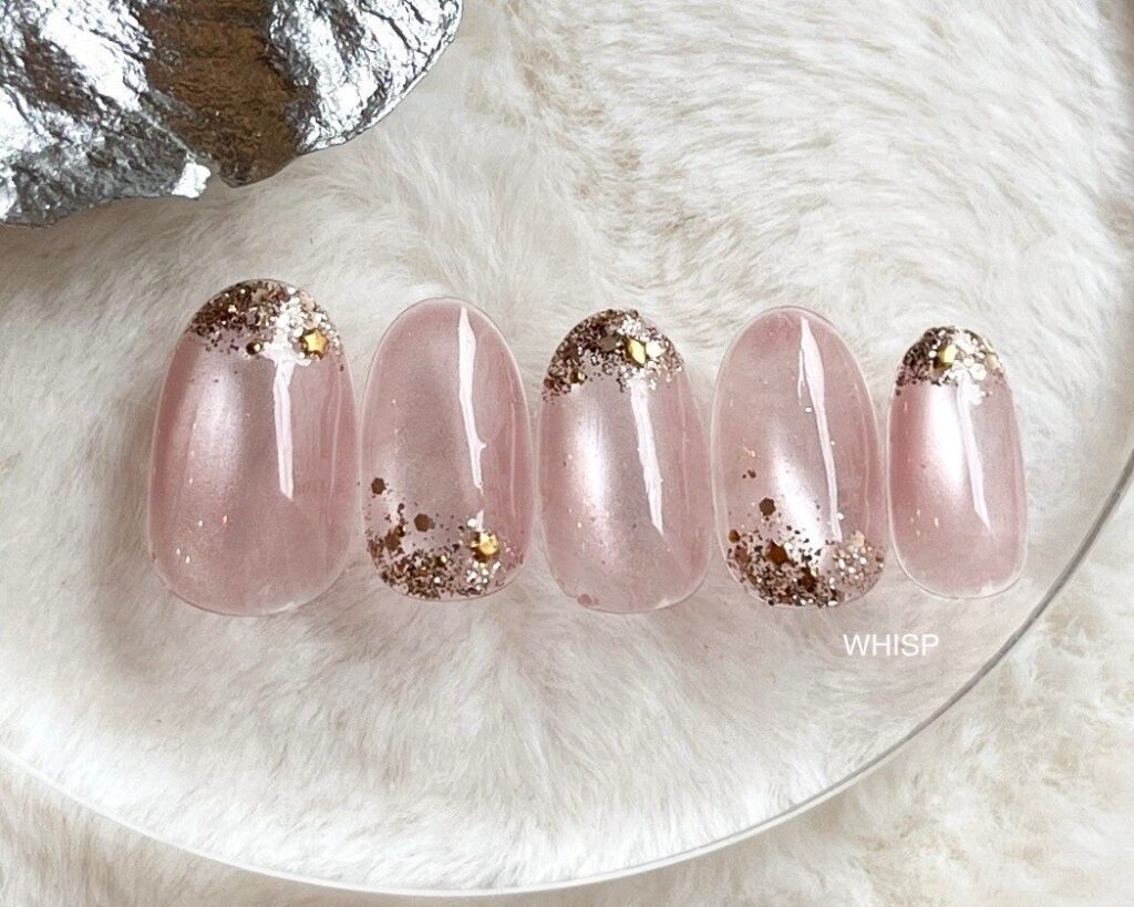 人気デザイン☆