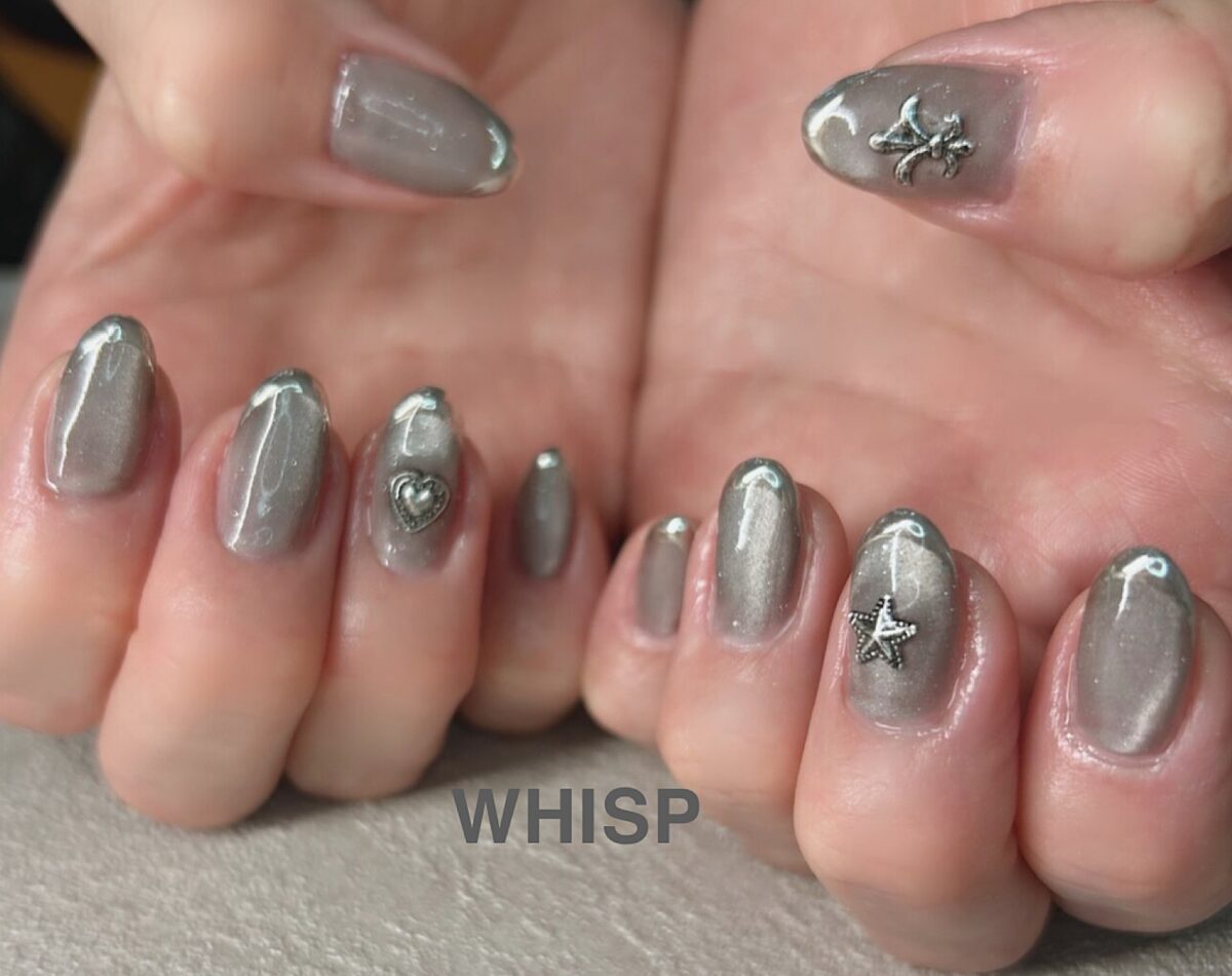 NEWパーツ入荷しました☆